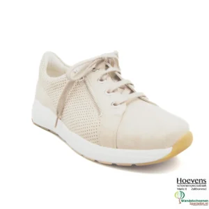 Solidus Solidus 43006 43006 40464 Beige