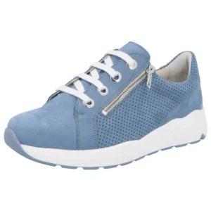 Solidus Solidus 43006 43006 80443 jeans