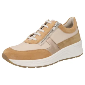 Solidus Solidus 46022 46022 40225 Beige