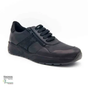 Solidus Solidus 53510 53510 01062 schwarz