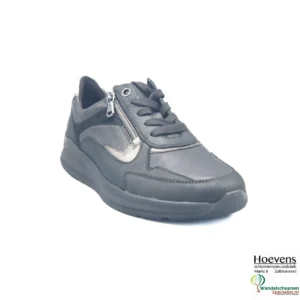 Solidus Solidus 54501 54501 01247 Schwarz Multi