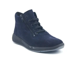 Solidus Solidus 56284 56284 80545 darkblue