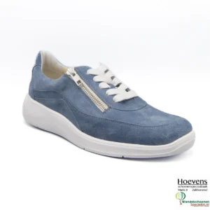 Solidus Solidus 56289 56289 80374 blauw