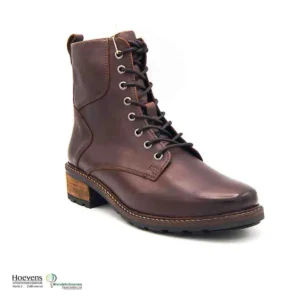 Solidus Solidus 61000 61000 30493 CRUST darkbrown