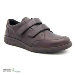 Solidus Solidus 64500 64500 30534 SOFTCALF/SPORTFLEX dark brown