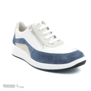 Solidus Solidus Kalea 65019 80518 jeans multi