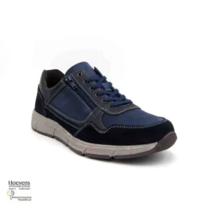 Solidus Solidus 67015 67015 80433 darkblue/ocean