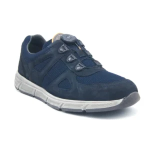 Solidus Solidus 67503 67503 80386 RANCH/MASH FLEX nightblue
