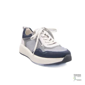 Solidus Solidus 71500 71500 80744 Profon Multi