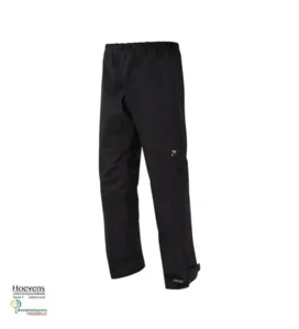 Spray Way Spray Way Mountain M Rainpant SP-003044 SP-01006 Black Regular
