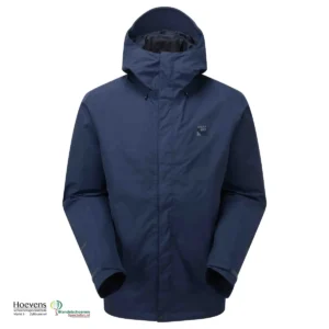 Spray Way Spray Way Maxen Jacket SP-005577 SP 01589 Insignia Blue