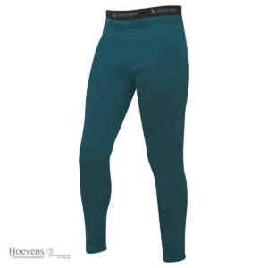 Spray Way Spray Way Dornie Leggings H SP-005767 SP-01590 Marine Blue