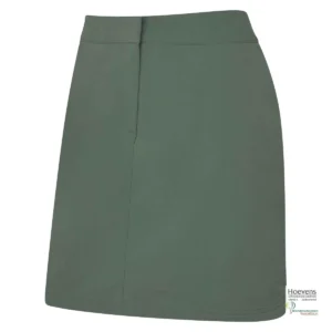 Spray Way Spray Way Escape Skort SP-007243 SP-01684 Bonsai