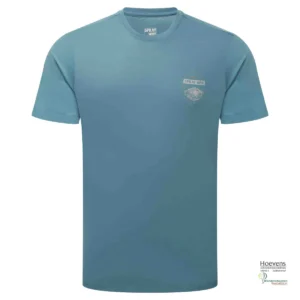Spray Way Spray Way Clip Tee SP-007948 SP-01628 Seaport