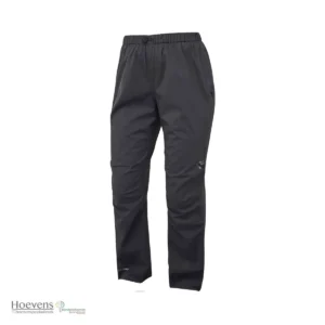 Spray Way Spray Way Walking W Rainpant SP004909 SP-01006 Black Regular