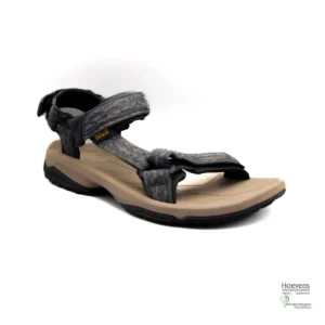 Teva Teva Terra Fi lite 1001473 HNX Camo