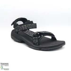 Teva Teva Terra Fi lite 1001473 RRBK rambler