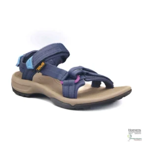 Teva Teva Terra Fi Lite 1001474 CRWN Paars