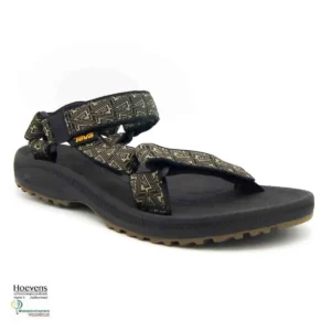 Teva Teva Winsted 1017419 BDOLV