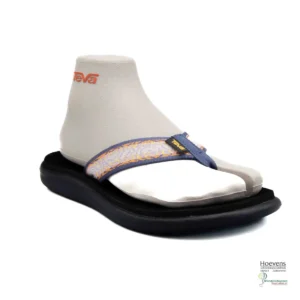 Teva Teva Voya Flip W 1019040 AHVT Lupine
