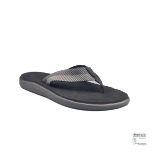 Teva Teva Voya Flip M 1019050 VBGR Black