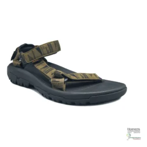 Teva Teva Hurricane M 1019234 CDOL Dark Olive