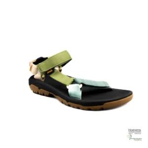 Teva Teva Hurricane M 1019234 RTMLT Root Multi