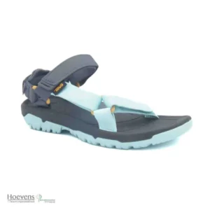 Teva Teva W Hurricane XLT2 1019235 PRQ Pastel Turqouise