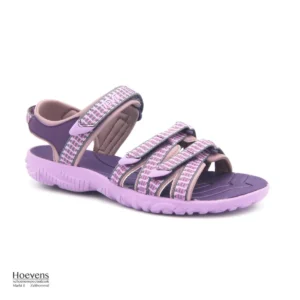 Teva Teva Tirra 1019395 FPPN Paars