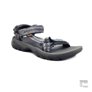 Teva Teva M Terra Fi 5 Universal 1102456 GTT Blauw