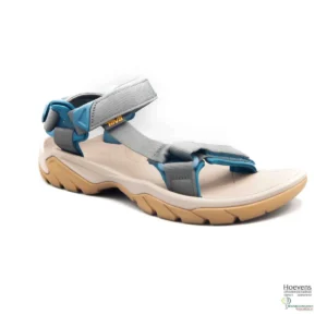 Teva Teva M Terra Fi 5 Universal 1102456 UNX Petrol