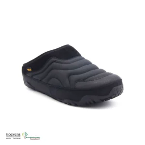 Teva Teva W Reember Terrain 1129582 BLK Zwart