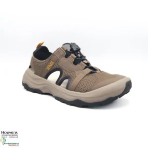 Teva Teva Outflow CT 1134357 TEAK brown