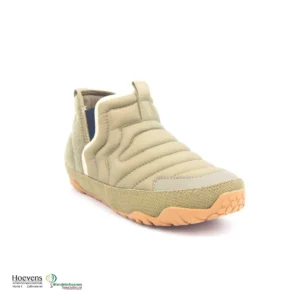 Teva Teva W Reember Terrain Mid 1140212 BTOL Groen