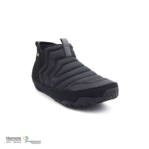 Teva Teva M Reember Terrain Mid 1140294 BLK Zwart
