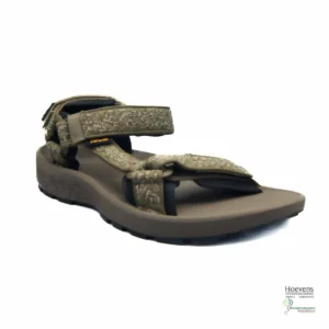 Teva Teva M Hydratrek 1150510 VBD Groen