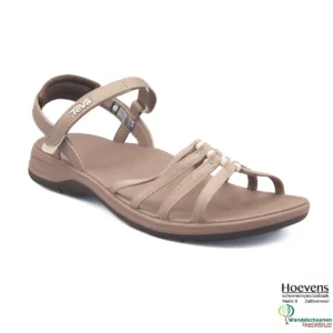 Teva Teva TirraTraveler 1166130 CRBO Caribou