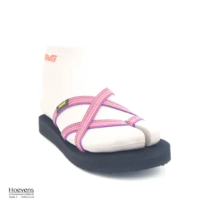Teva Teva Olowahu 6840 ARPL Multi