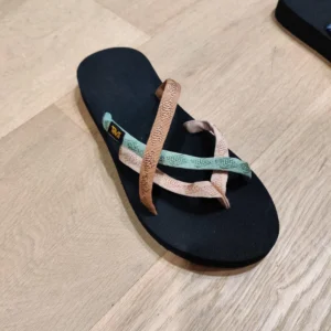 Teva Teva Olowahu 6840 MBMSM multi