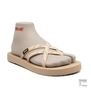 Teva Teva Olowahu 6840 NPC Peach