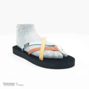 Teva Teva Olowahu 6840 RFR Refract multi