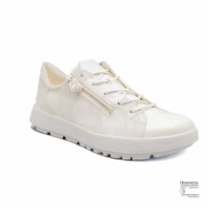 Think Think Comoda 1160 1000 bianco