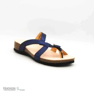 Think Think Julia 246 8030 cobalt