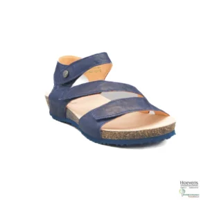 Think Think Dumia 297 8000 indigo