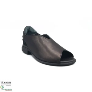 Think Think Kamaa 3-000788 Zwart