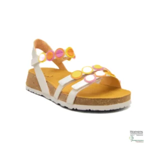 Think Think Koak 322 1010 bianco
