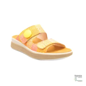Think Think Meggie 447 9070 fuxia