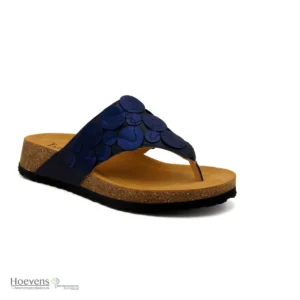 Think Think Koak 537 8000 navy