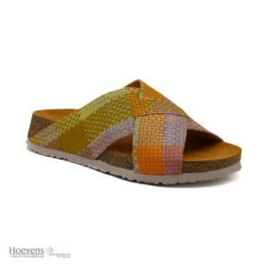 Think Think Koak 537 9130 matcha