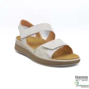 Think Think Meggie 586 1020 Bianco